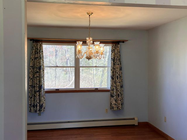218 Roosevelt Road, Hyde Park, NY 12538