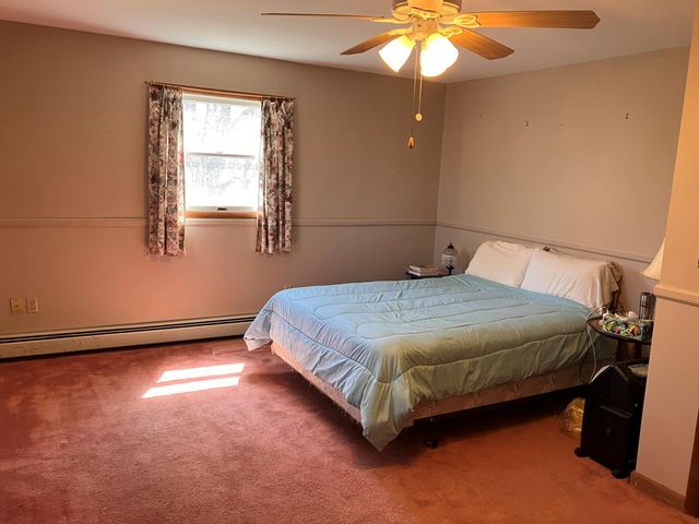 218 Roosevelt Road, Hyde Park, NY 12538