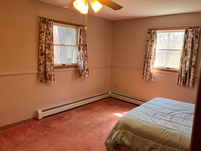 218 Roosevelt Road, Hyde Park, NY 12538