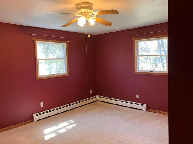 218 Roosevelt Road, Hyde Park, NY 12538
