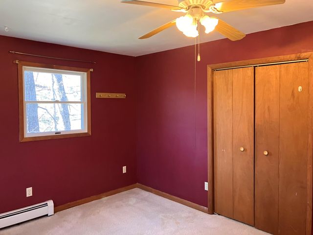 218 Roosevelt Road, Hyde Park, NY 12538