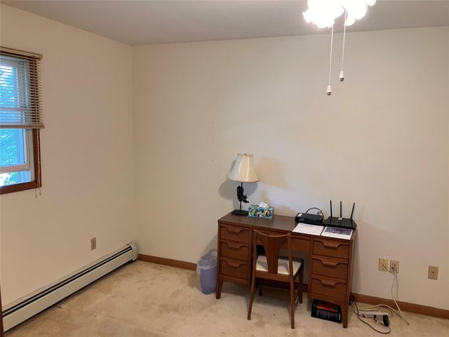 218 Roosevelt Road, Hyde Park, NY 12538