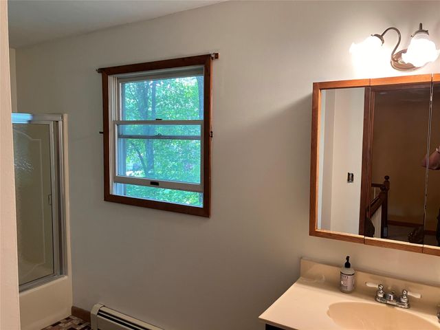 218 Roosevelt Road, Hyde Park, NY 12538