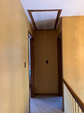 218 Roosevelt Road, Hyde Park, NY 12538