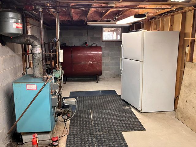 218 Roosevelt Road, Hyde Park, NY 12538