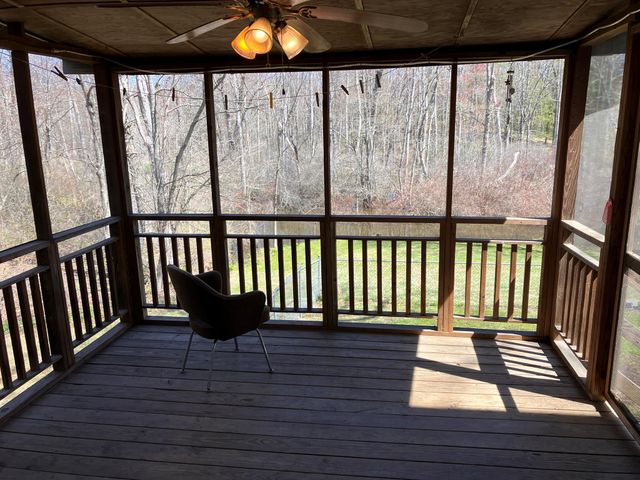 218 Roosevelt Road, Hyde Park, NY 12538