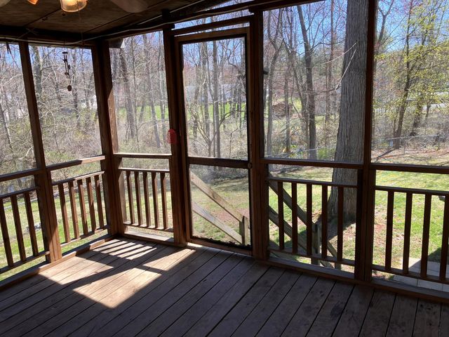 218 Roosevelt Road, Hyde Park, NY 12538