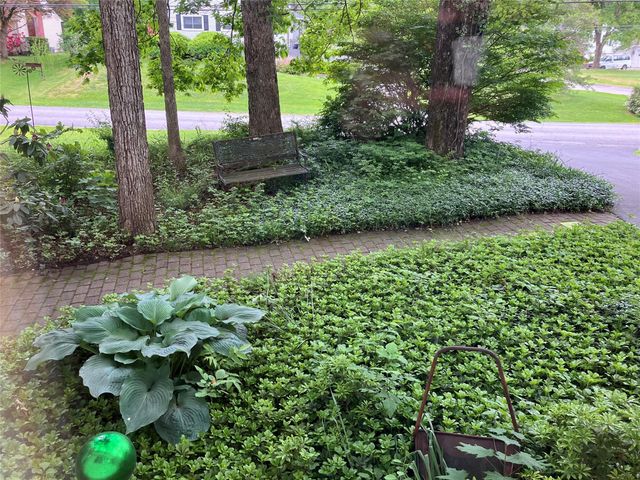 218 Roosevelt Road, Hyde Park, NY 12538