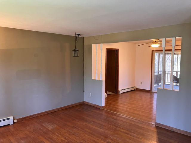 218 Roosevelt Road, Hyde Park, NY 12538
