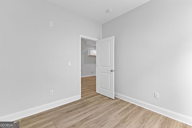 205 Lenox Circle, Lagrange, GA 30241