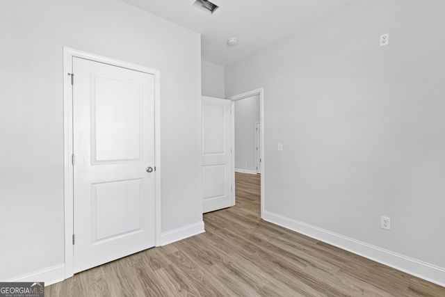 205 Lenox Circle, Lagrange, GA 30241