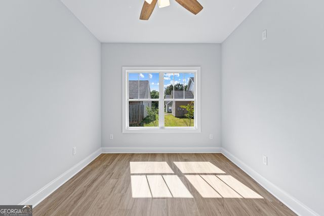 205 Lenox Circle, Lagrange, GA 30241