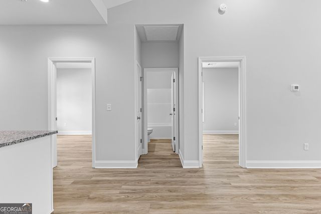 205 Lenox Circle, Lagrange, GA 30241