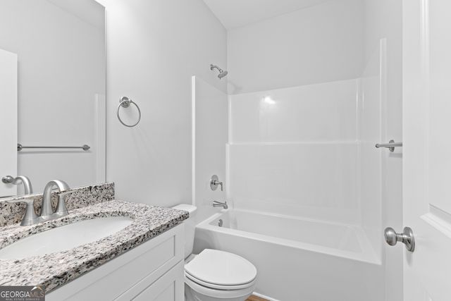 205 Lenox Circle, Lagrange, GA 30241