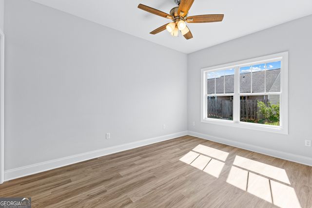 205 Lenox Circle, Lagrange, GA 30241