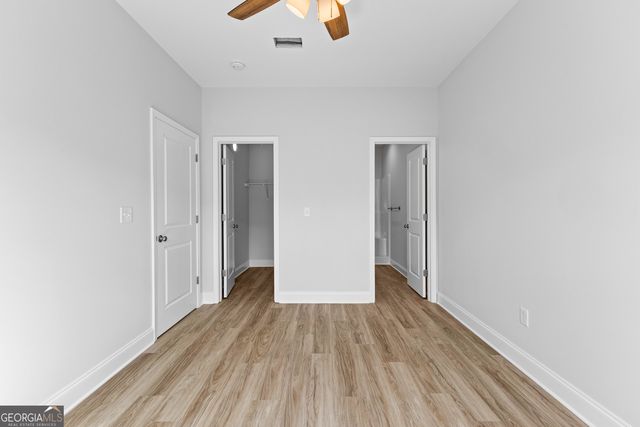 205 Lenox Circle, Lagrange, GA 30241