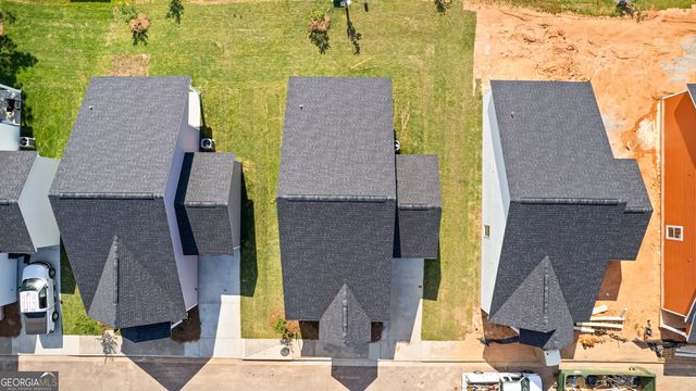205 Lenox Circle, Lagrange, GA 30241