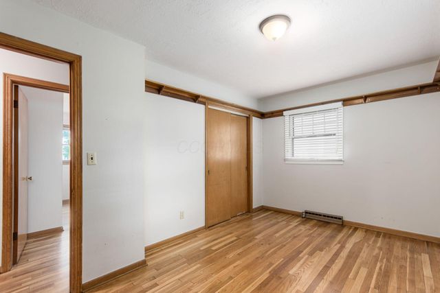 4235 Ashgrove Drive, Grove City, OH 43123