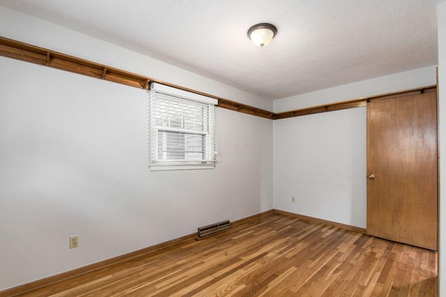 4235 Ashgrove Drive, Grove City, OH 43123