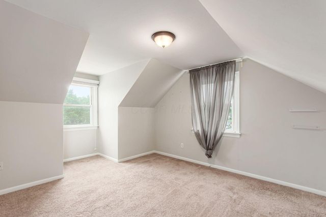 4235 Ashgrove Drive, Grove City, OH 43123