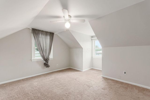 4235 Ashgrove Drive, Grove City, OH 43123