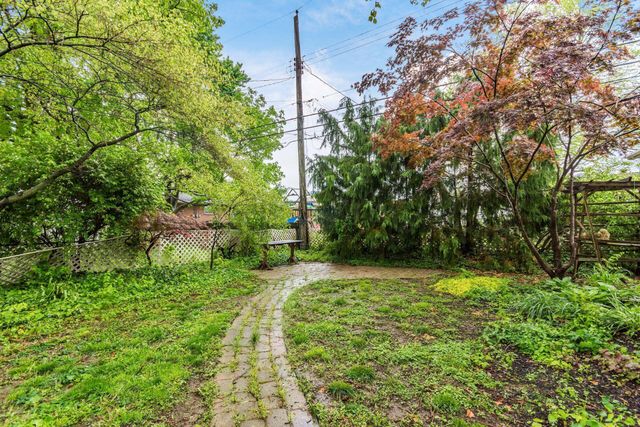 4235 Ashgrove Drive, Grove City, OH 43123