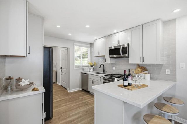 1442 Kilchoan Court, San Jose, CA 95122