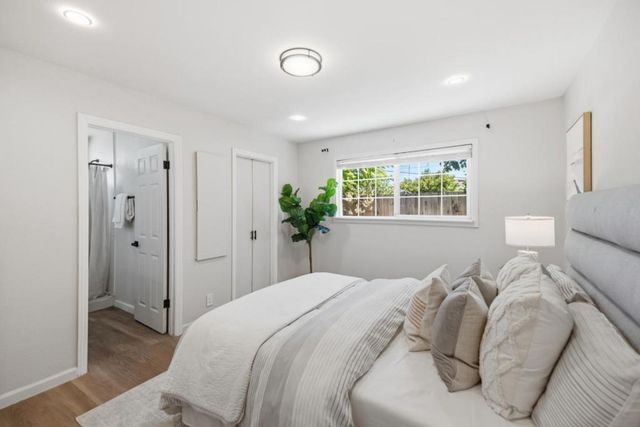 1442 Kilchoan Court, San Jose, CA 95122