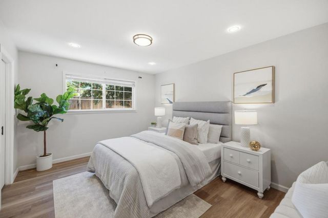 1442 Kilchoan Court, San Jose, CA 95122