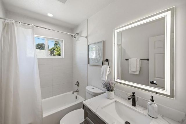1442 Kilchoan Court, San Jose, CA 95122
