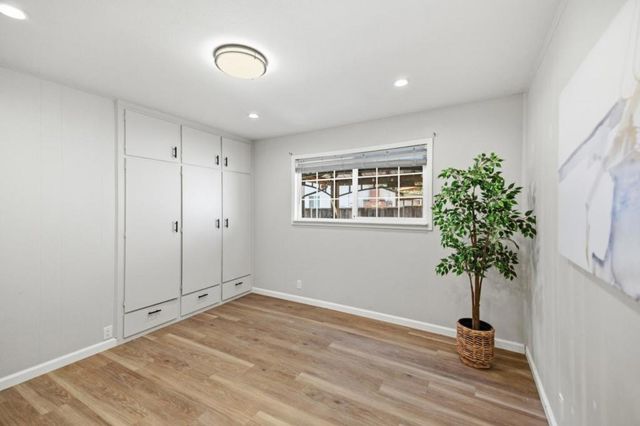 1442 Kilchoan Court, San Jose, CA 95122