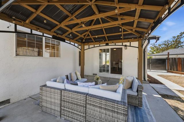 1442 Kilchoan Court, San Jose, CA 95122