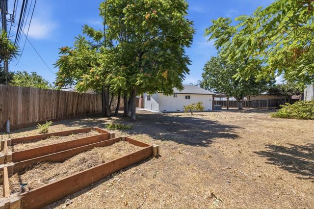 1442 Kilchoan Court, San Jose, CA 95122