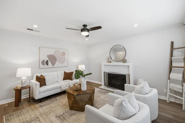 1442 Kilchoan Court, San Jose, CA 95122