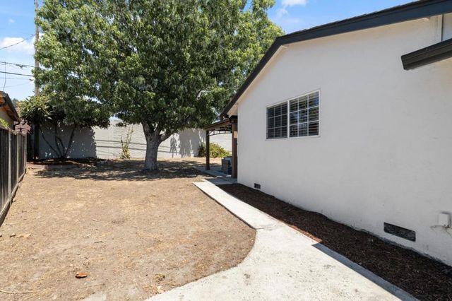 1442 Kilchoan Court, San Jose, CA 95122