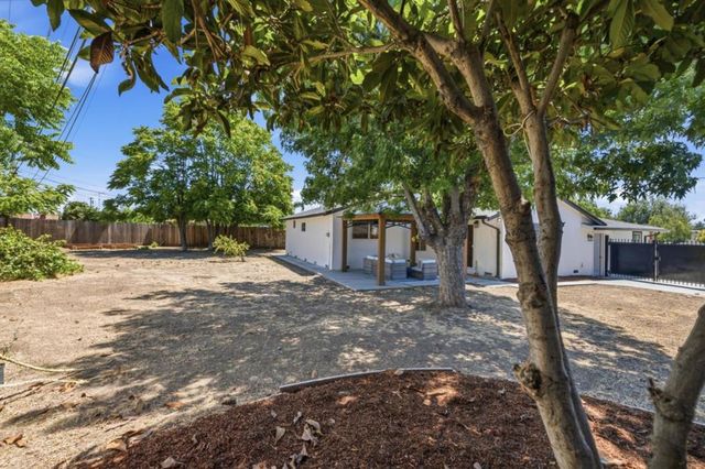 1442 Kilchoan Court, San Jose, CA 95122