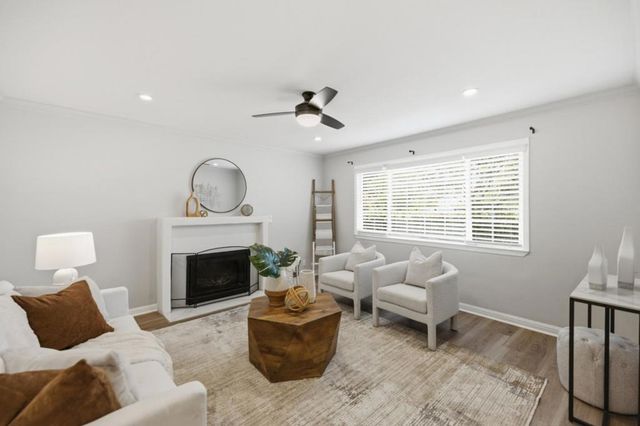 1442 Kilchoan Court, San Jose, CA 95122