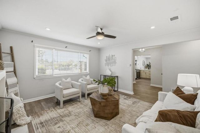 1442 Kilchoan Court, San Jose, CA 95122