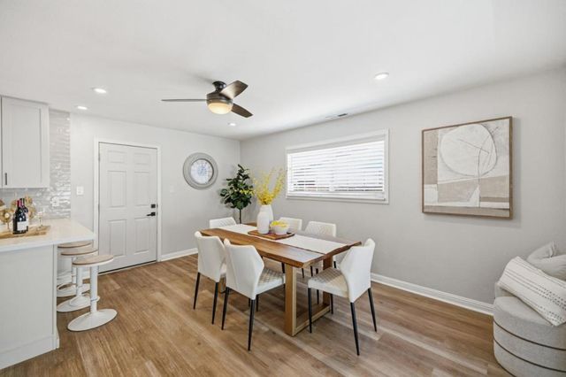1442 Kilchoan Court, San Jose, CA 95122
