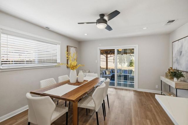 1442 Kilchoan Court, San Jose, CA 95122