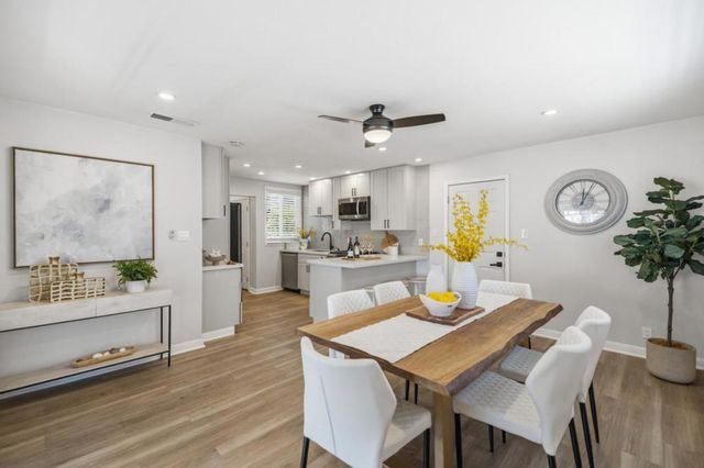 1442 Kilchoan Court, San Jose, CA 95122