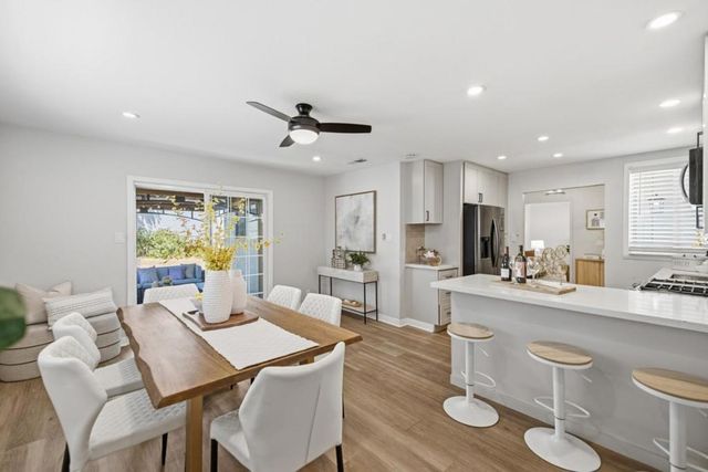 1442 Kilchoan Court, San Jose, CA 95122