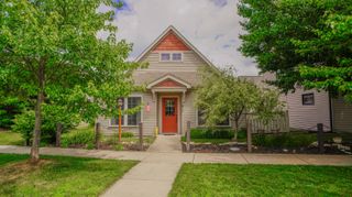 1815 Finney Drive, Valparaiso, IN 46383