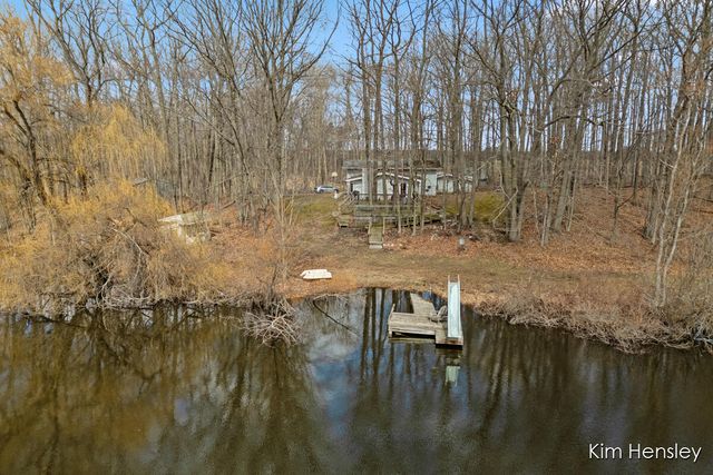 14280 Edgerton Avenue, Cedar Springs, MI 49319