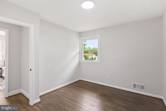 913 APPLEWOOD ST, Capitol Heights, MD 20743