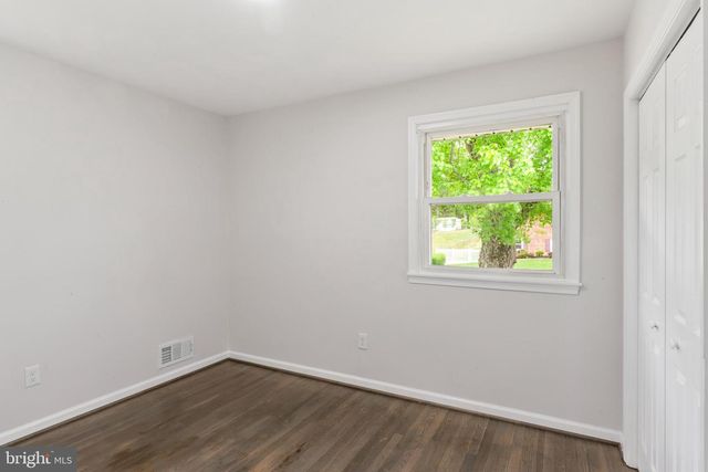 913 APPLEWOOD ST, Capitol Heights, MD 20743