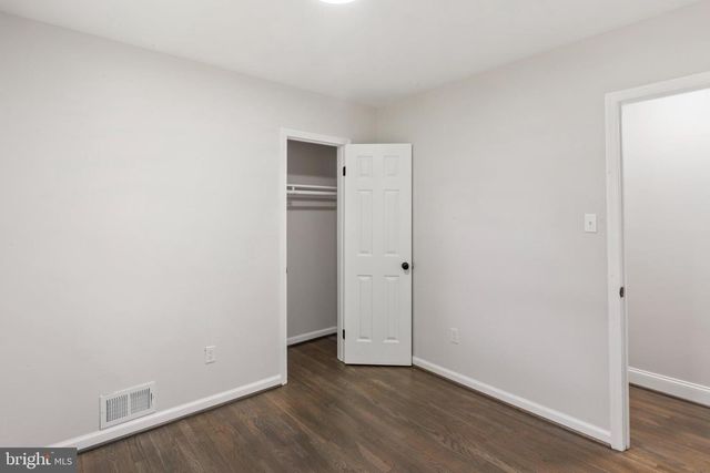 913 APPLEWOOD ST, Capitol Heights, MD 20743