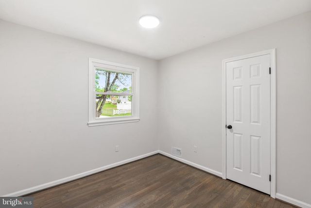 913 APPLEWOOD ST, Capitol Heights, MD 20743