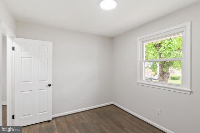 913 APPLEWOOD ST, Capitol Heights, MD 20743