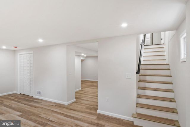 913 APPLEWOOD ST, Capitol Heights, MD 20743